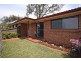 19/17 Binya Place, Como NSW 2226