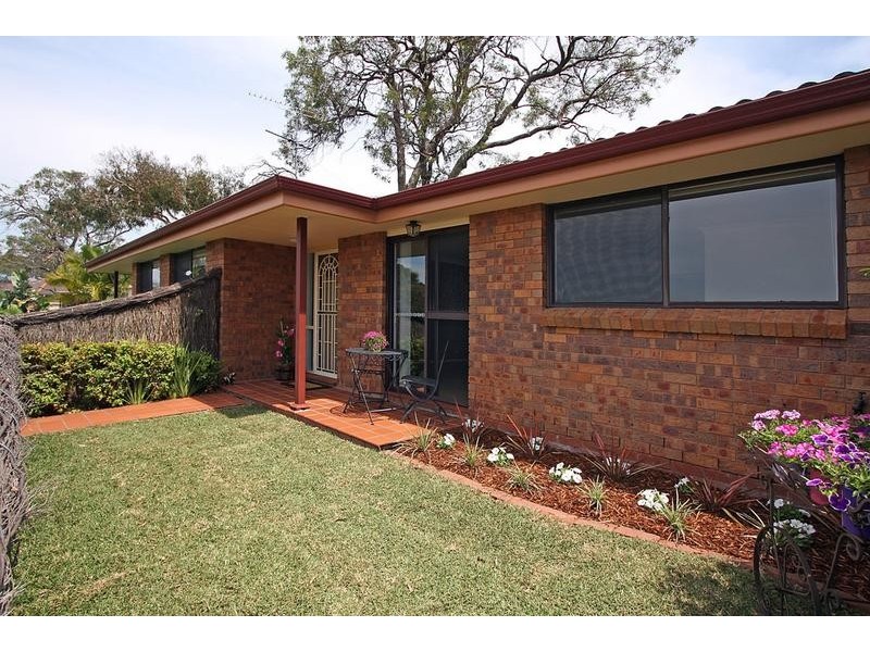 19/17 Binya Place, Como NSW 2226