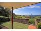19/17 Binya Place, Como NSW 2226