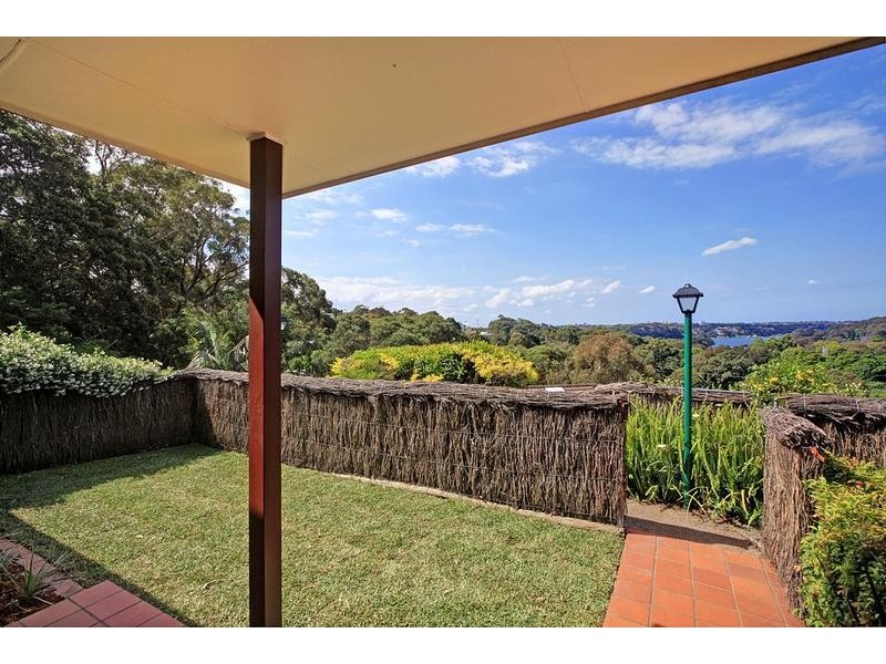 19/17 Binya Place, Como NSW 2226