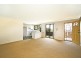 19/17 Binya Place, Como NSW 2226