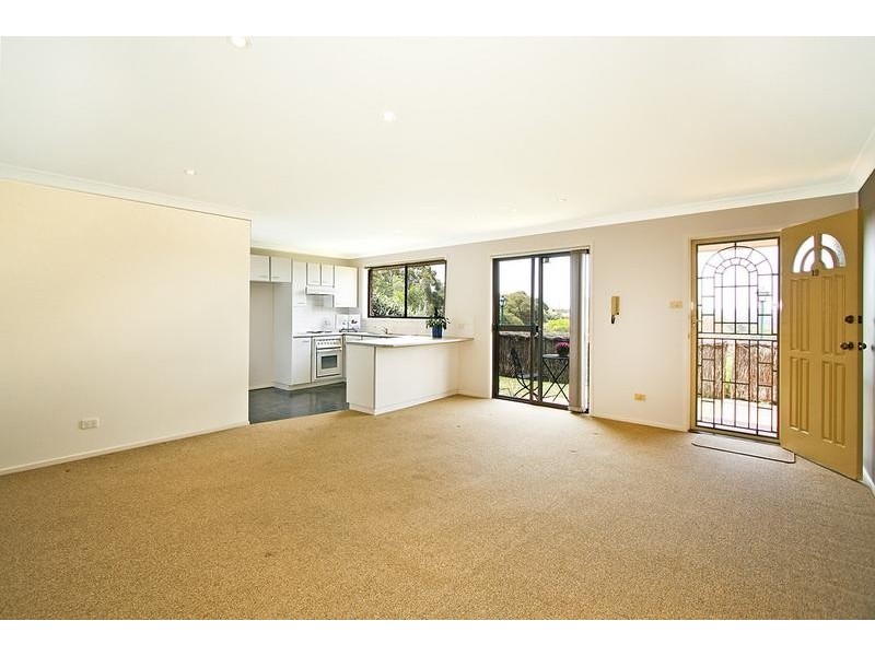 19/17 Binya Place, Como NSW 2226