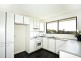 19/17 Binya Place, Como NSW 2226