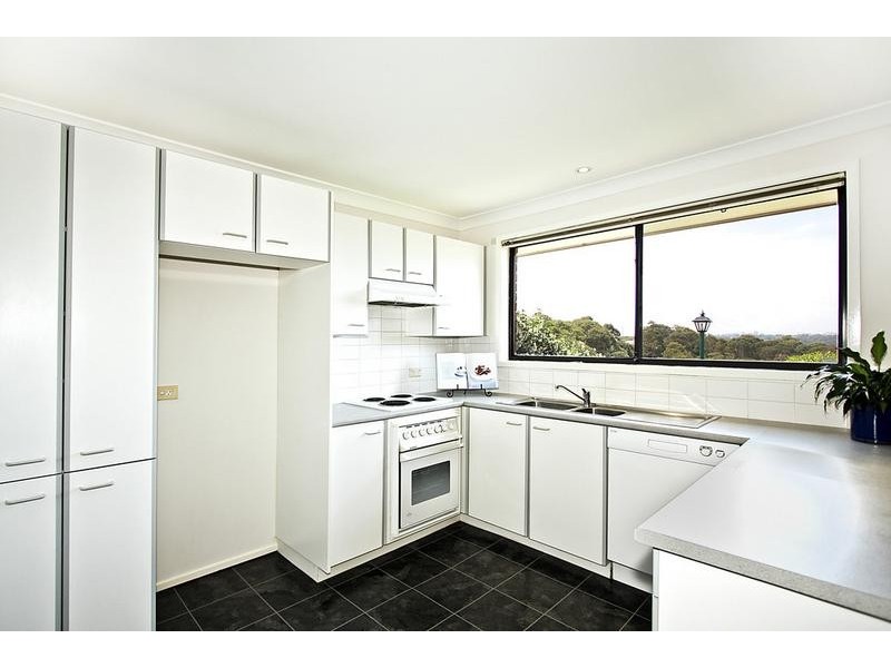 19/17 Binya Place, Como NSW 2226