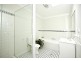 19/17 Binya Place, Como NSW 2226