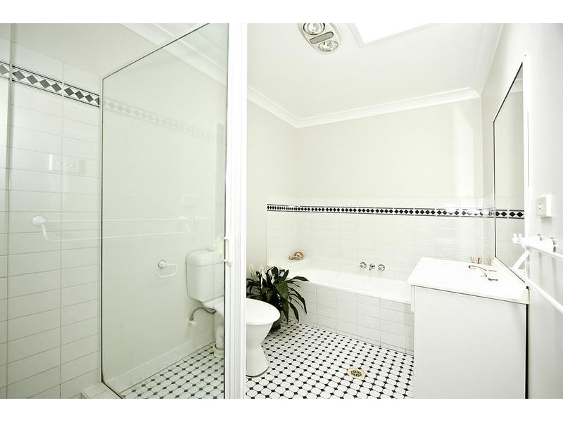 19/17 Binya Place, Como NSW 2226