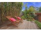 19/17 Binya Place, Como NSW 2226