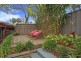 19/17 Binya Place, Como NSW 2226