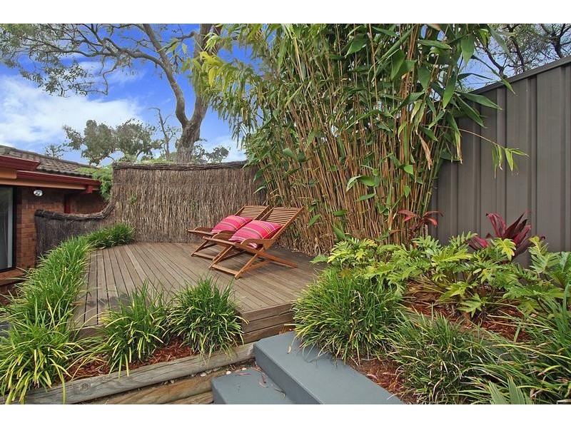 19/17 Binya Place, Como NSW 2226