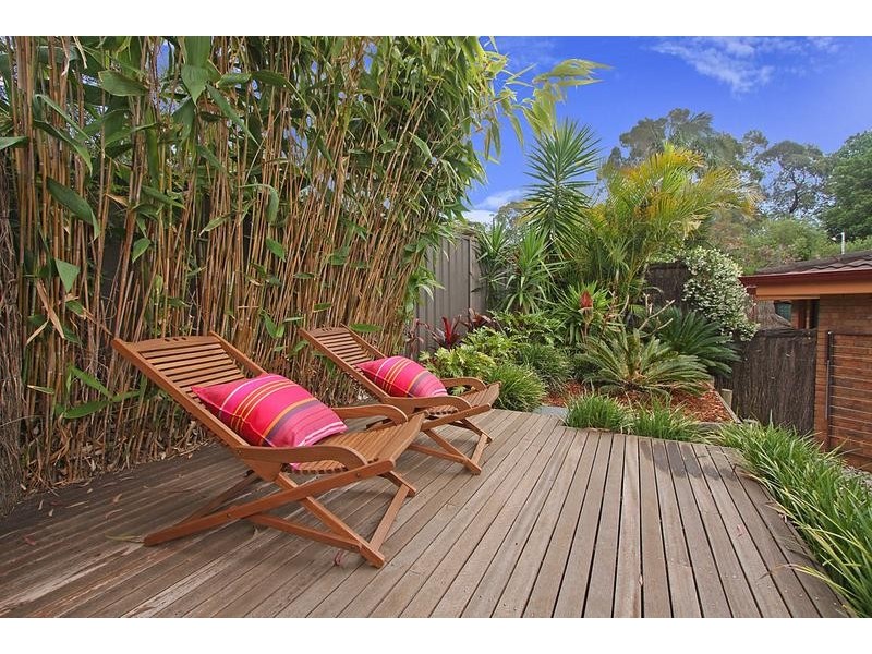 19/17 Binya Place, Como NSW 2226