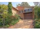 17 Kingsbury Place, Jannali NSW 2226