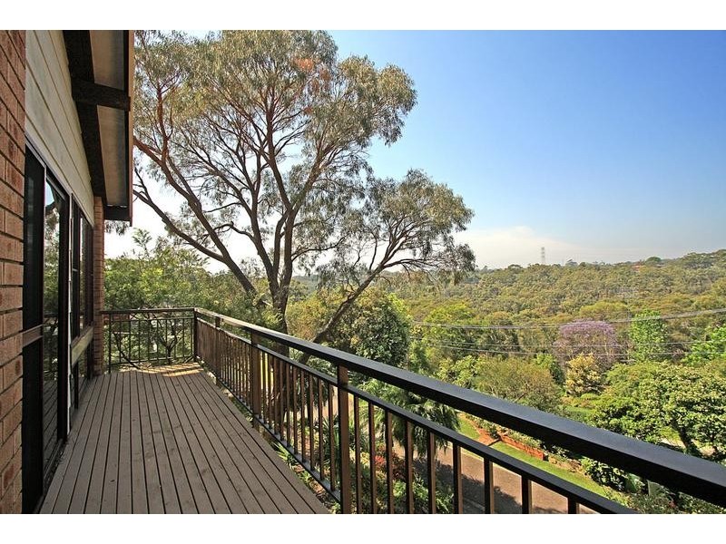 17 Kingsbury Place, Jannali NSW 2226