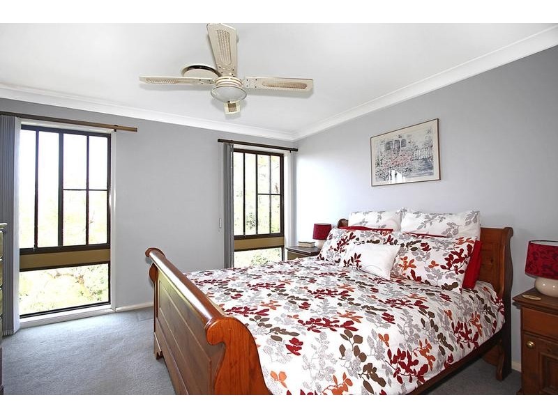 17 Kingsbury Place, Jannali NSW 2226