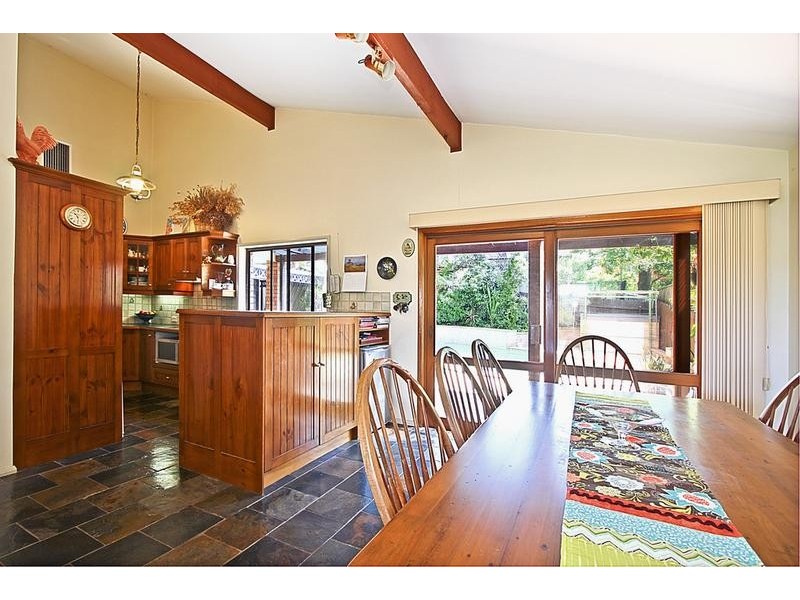 17 Kingsbury Place, Jannali NSW 2226