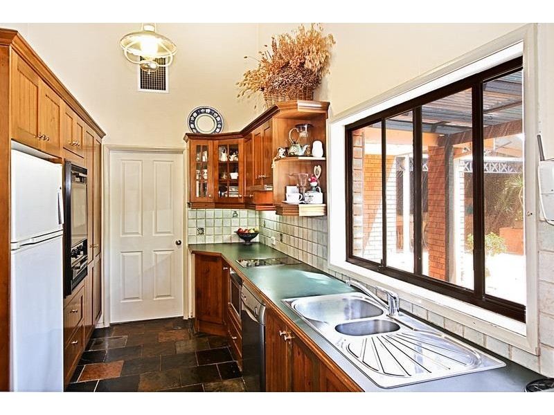 17 Kingsbury Place, Jannali NSW 2226