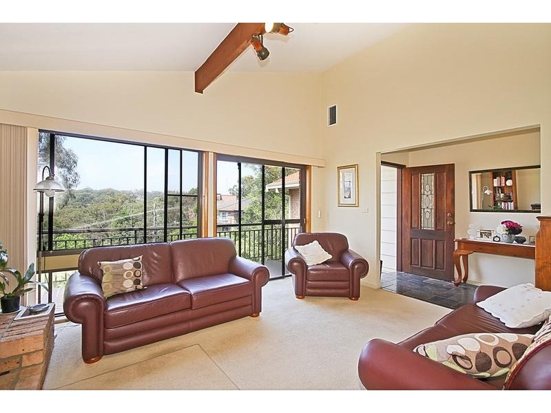 17 Kingsbury Place, Jannali NSW 2226