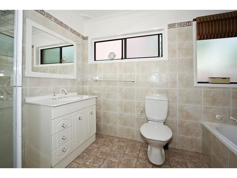 17 Kingsbury Place, Jannali NSW 2226