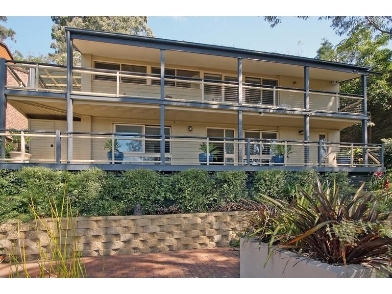 24 Harding Place, Bonnet Bay NSW 2226