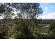 24 Harding Place, Bonnet Bay NSW 2226