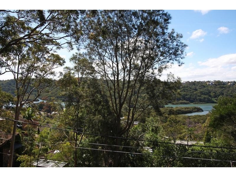 24 Harding Place, Bonnet Bay NSW 2226