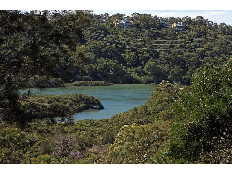 24 Harding Place, Bonnet Bay NSW 2226