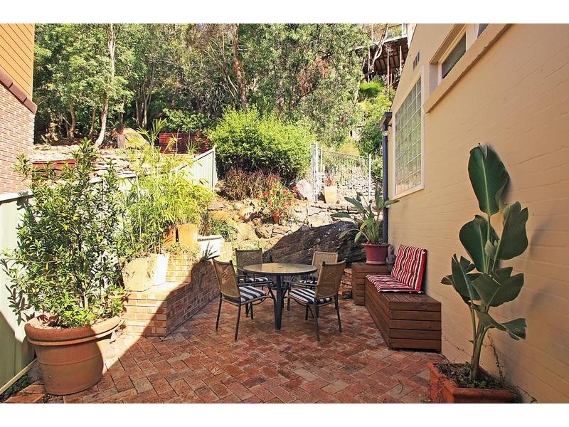 24 Harding Place, Bonnet Bay NSW 2226