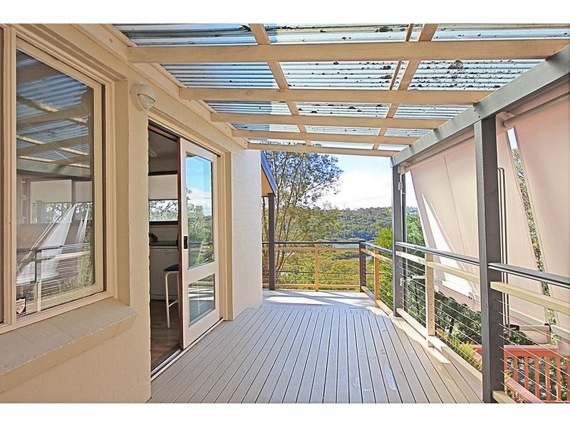 24 Harding Place, Bonnet Bay NSW 2226