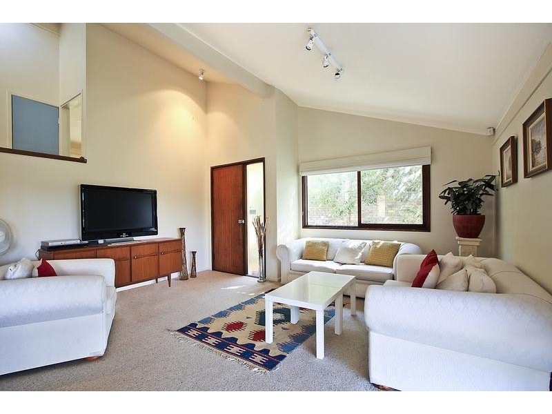 24 Harding Place, Bonnet Bay NSW 2226