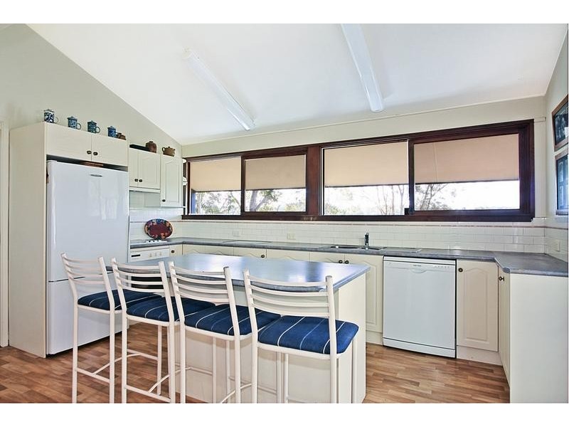 24 Harding Place, Bonnet Bay NSW 2226