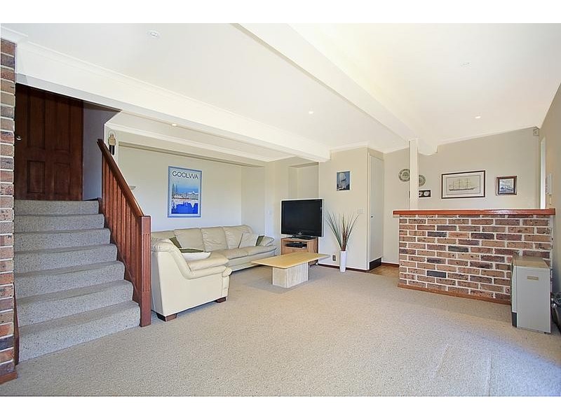 24 Harding Place, Bonnet Bay NSW 2226