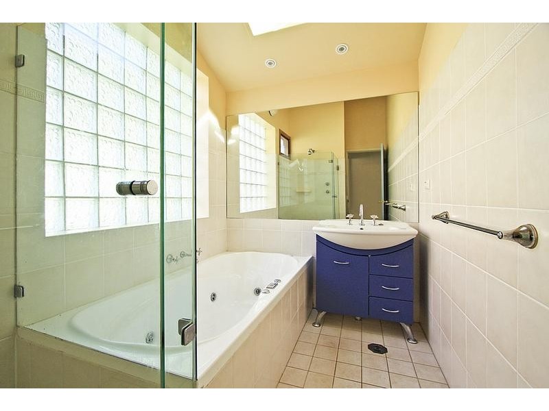 24 Harding Place, Bonnet Bay NSW 2226