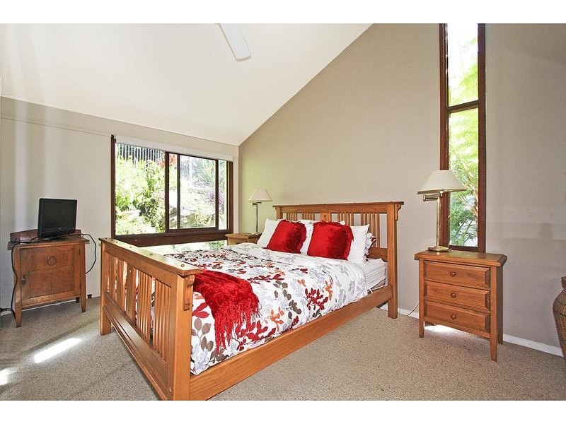 24 Harding Place, Bonnet Bay NSW 2226