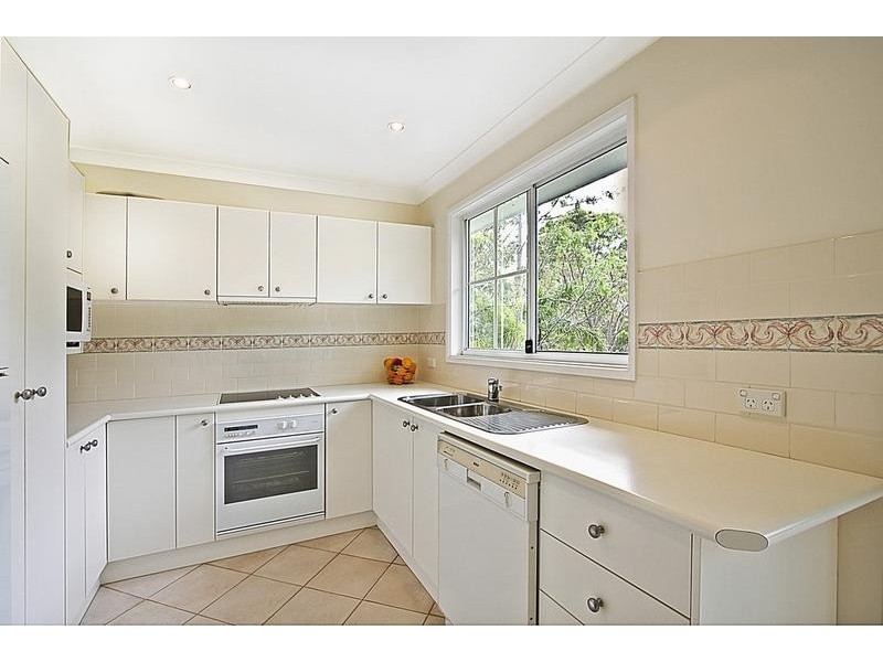 47 Cranberry Street, Loftus NSW 2232