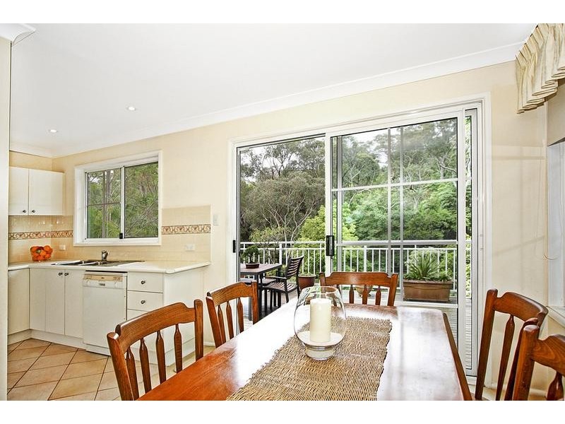 47 Cranberry Street, Loftus NSW 2232