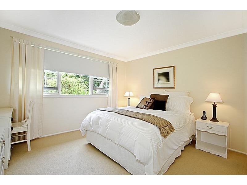 47 Cranberry Street, Loftus NSW 2232