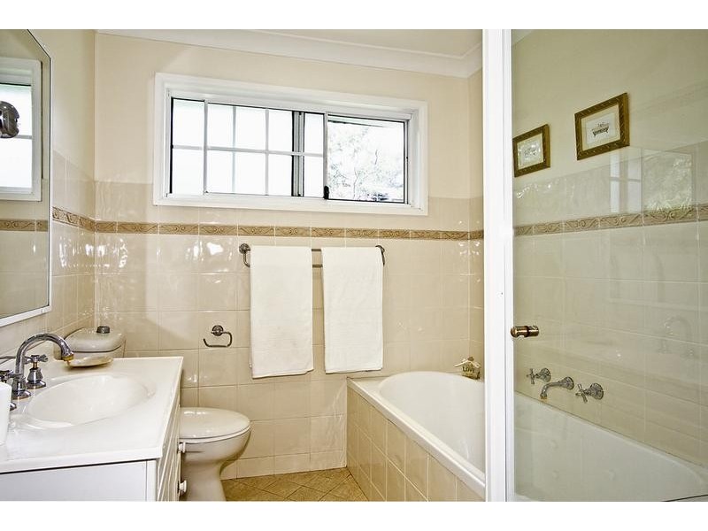 47 Cranberry Street, Loftus NSW 2232