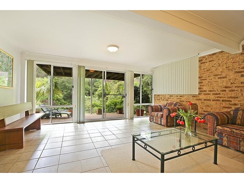 47 Cranberry Street, Loftus NSW 2232