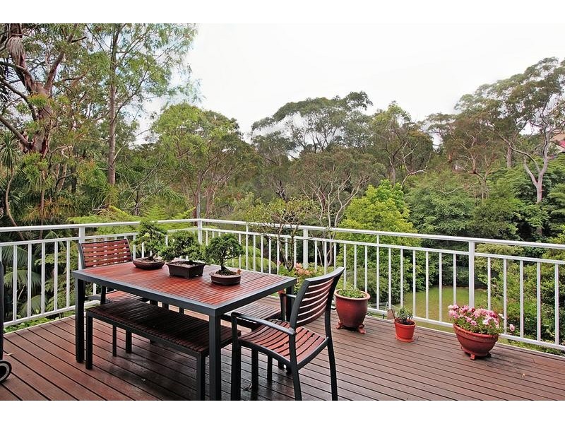 47 Cranberry Street, Loftus NSW 2232