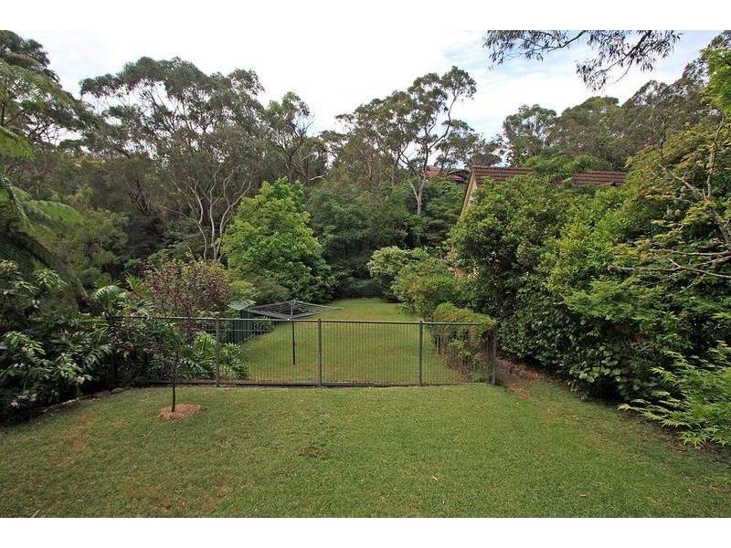 47 Cranberry Street, Loftus NSW 2232