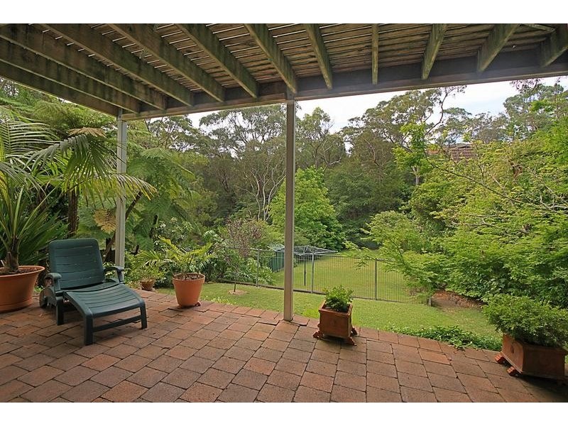 47 Cranberry Street, Loftus NSW 2232