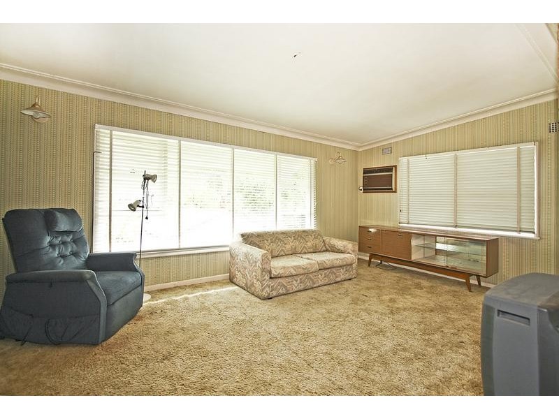 3 Girraween Avenue, Como NSW 2226