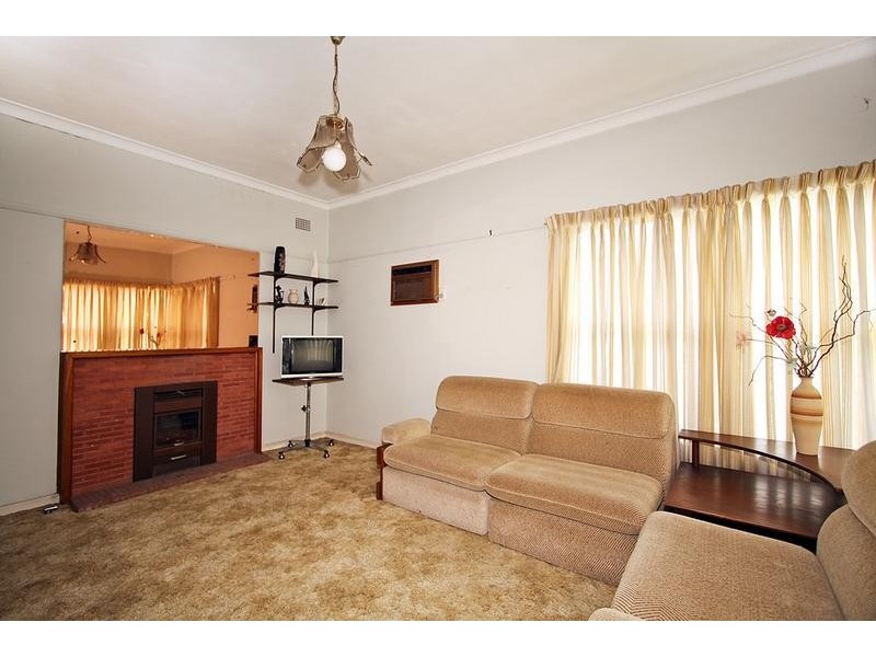 3 Girraween Avenue, Como NSW 2226