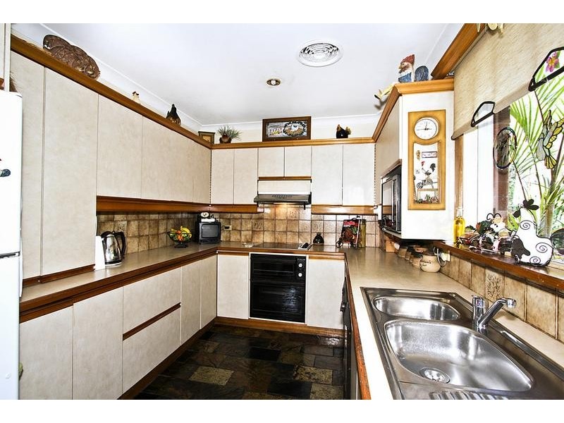 12 Tiranna Place, Oyster Bay NSW 2225