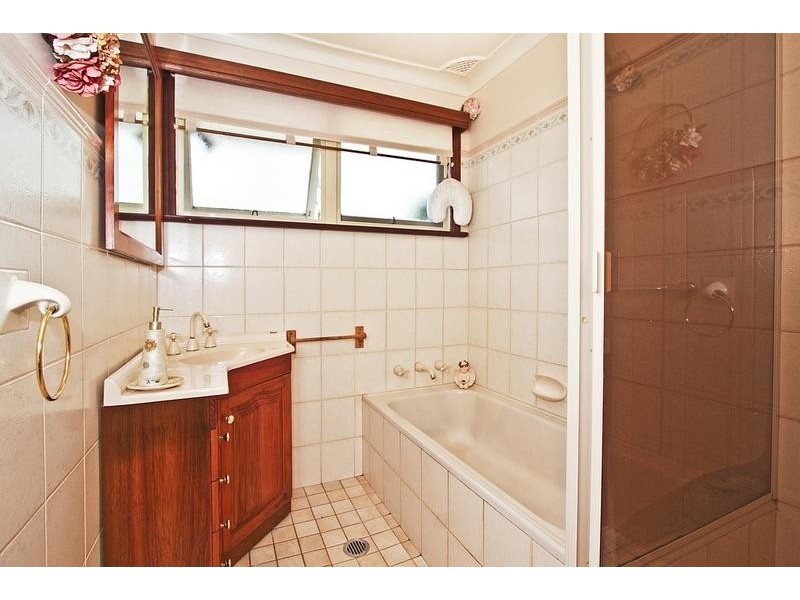 12 Tiranna Place, Oyster Bay NSW 2225