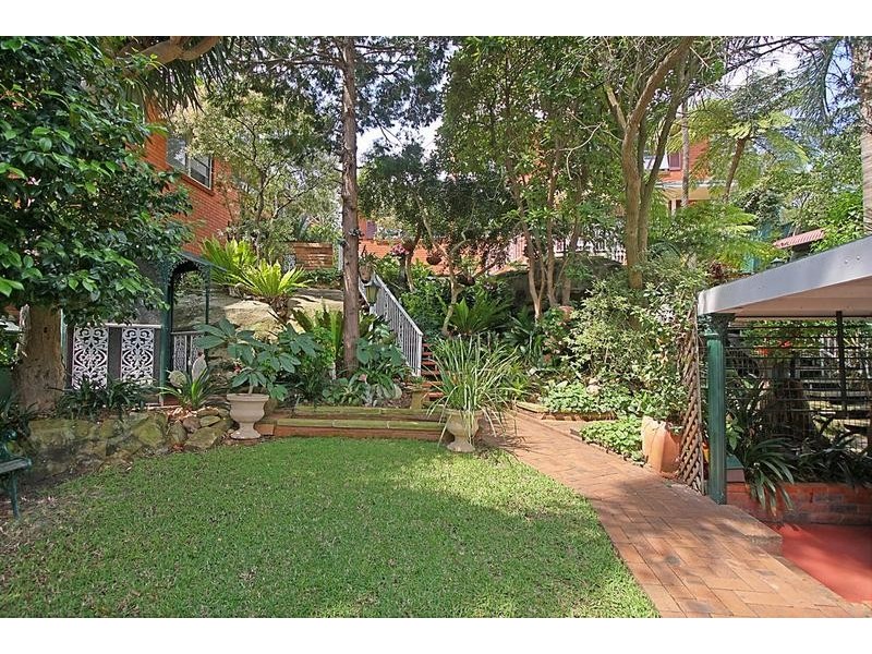12 Tiranna Place, Oyster Bay NSW 2225