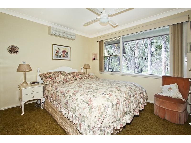 12 Tiranna Place, Oyster Bay NSW 2225