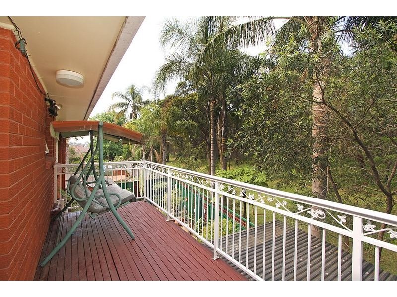 12 Tiranna Place, Oyster Bay NSW 2225