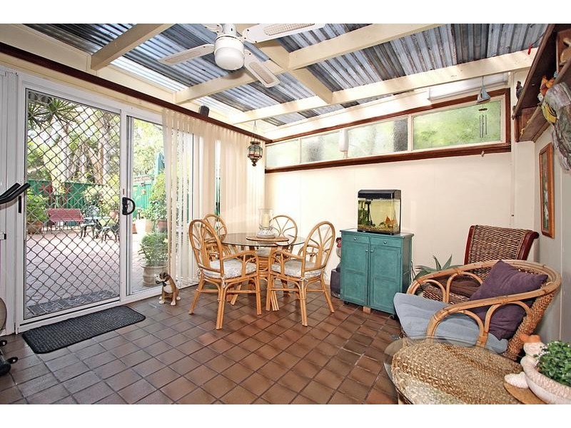 12 Tiranna Place, Oyster Bay NSW 2225