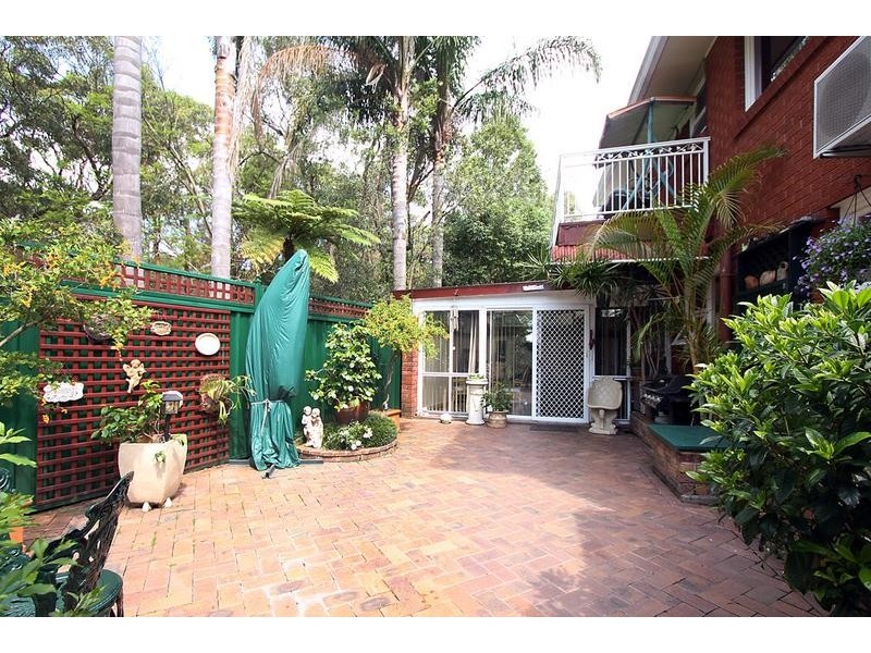12 Tiranna Place, Oyster Bay NSW 2225