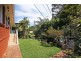 12 Tiranna Place, Oyster Bay NSW 2225